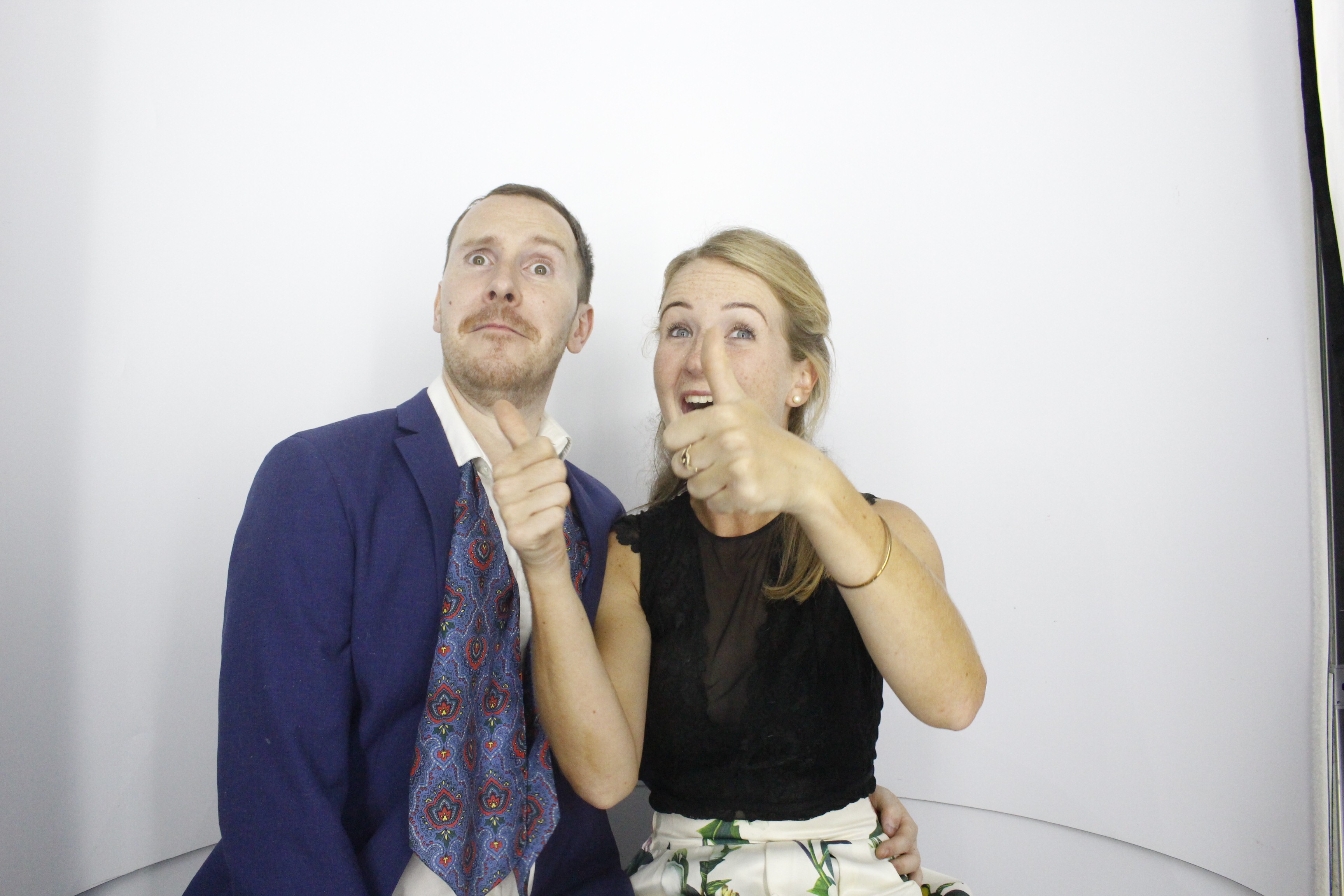 Henry Wilkinson Wedding | View more photos from the event at gallery.myphotoboothexperience.co.uk/u/MyPhotoBoothExperienceLtd/Henry-Wilkinson-Wedding